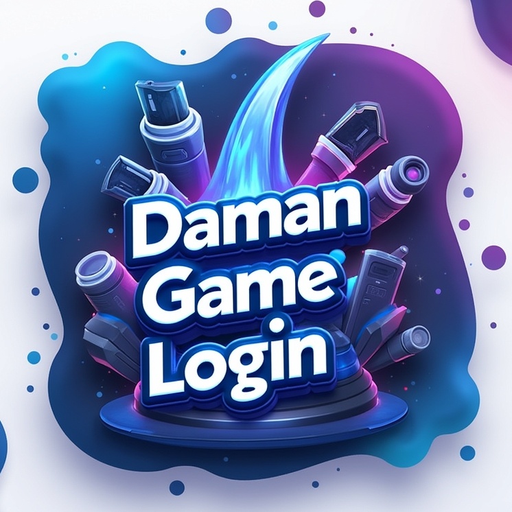 Game introduction of Daman Game Login platform
