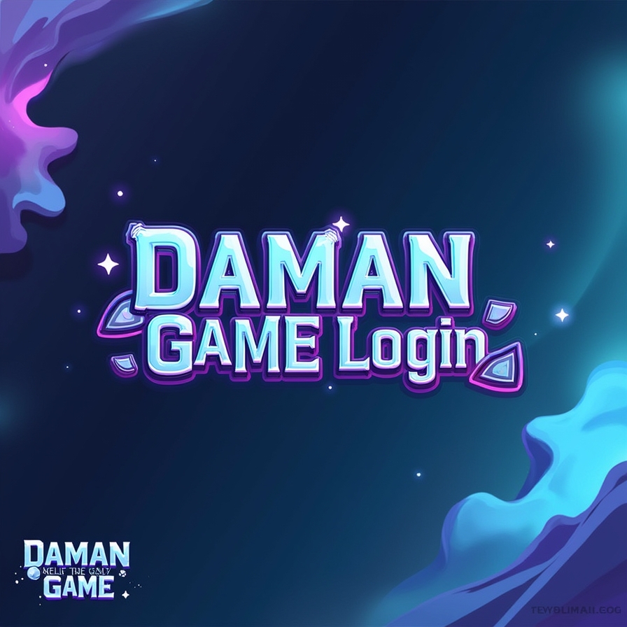 Game introduction of Daman Game Login platform
