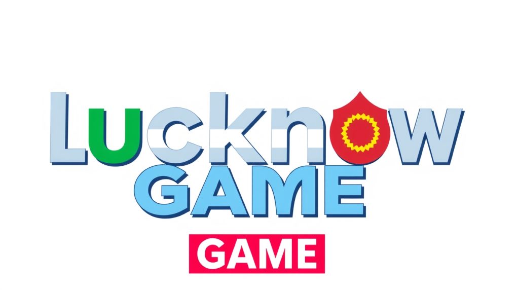 lucknow game